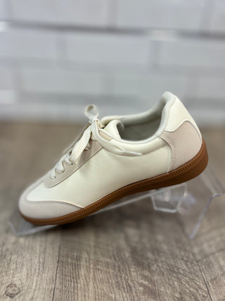 Outwoods Great 1 Leopard Sneaker-Shoes-Olem Shoe-Evergreen Boutique, Women’s Fashion Boutique in Santa Claus, Indiana