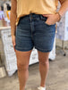 Dk Denim