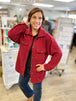Dk Red