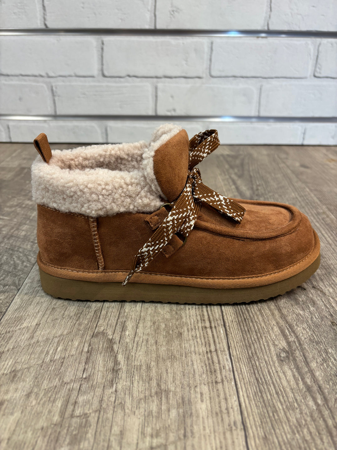 The Cherilyn 2 by Very G-Shoes-Evergreen Boutique-Evergreen Boutique, Women’s Fashion Boutique in Santa Claus, Indiana