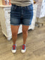 Dk Denim