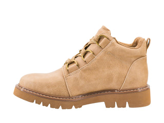 Corkys Almond Campfire Boots
