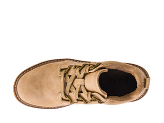 Corkys Almond Campfire Boots