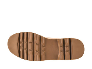 Corkys Almond Campfire Boots