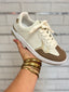 Gold Combo