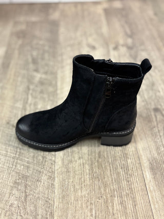 Pierre Dumas Women's Everlee-1 Boot