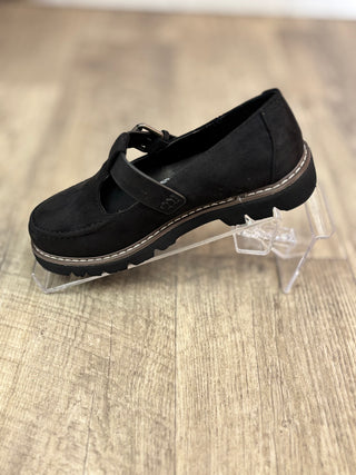 Roni Women's Loafer Shoe