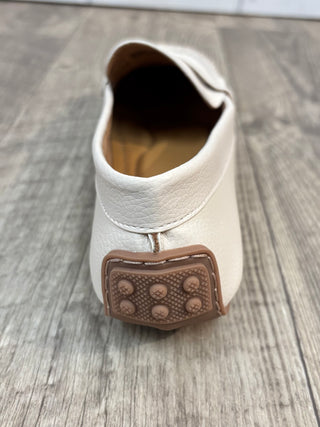 Corkys Penny For Your Thoughts