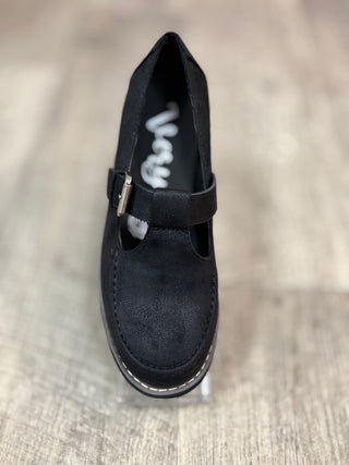 Roni Women's Loafer Shoe