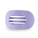 Lilac You