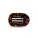 Tortoise