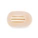 Almond Beige