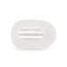Coconut White