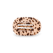 Blonde Tortoise