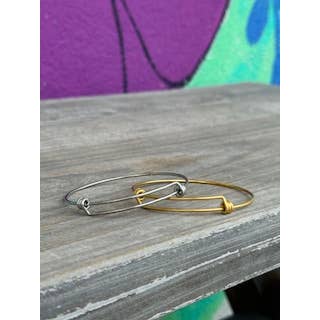 Bangles-Bracelet-Briano-Evergreen Boutique, Women’s Fashion Boutique in Santa Claus, Indiana