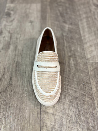 Corky's Group Chat Sneaker