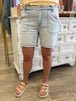Lt Denim