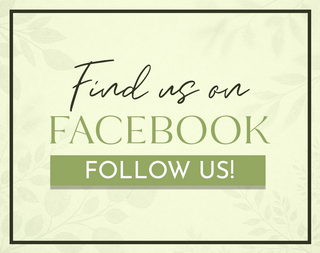 follow us on facebook