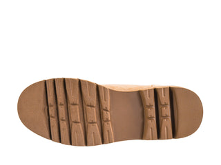 Corky's Fall For It Lace-Up Moccasin Shoe