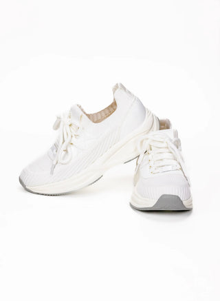 Outwoods Women's Stride-1 Sneaker-Shoes-Outwoods-Evergreen Boutique, Women’s Fashion Boutique in Santa Claus, Indiana