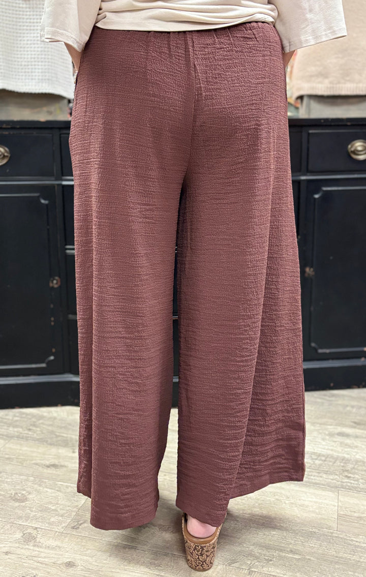 Amber Rose Pants-Pants-In February-Evergreen Boutique, Women’s Fashion Boutique in Santa Claus, Indiana