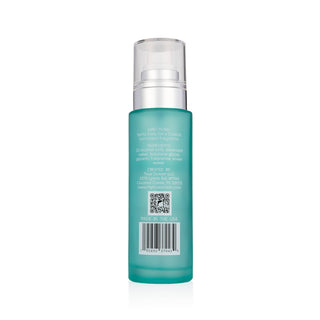 True Ocean: Body Spray - 3.4oz.
