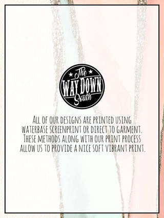 It's Beginning To Cost A Lot Like Christmas-The Way Down South-Evergreen Boutique, Women’s Fashion Boutique in Santa Claus, Indiana