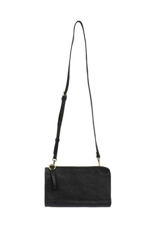 Karina Convertible Wristlet & Wallet