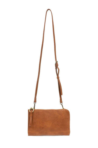 Karina Convertible Wristlet & Wallet
