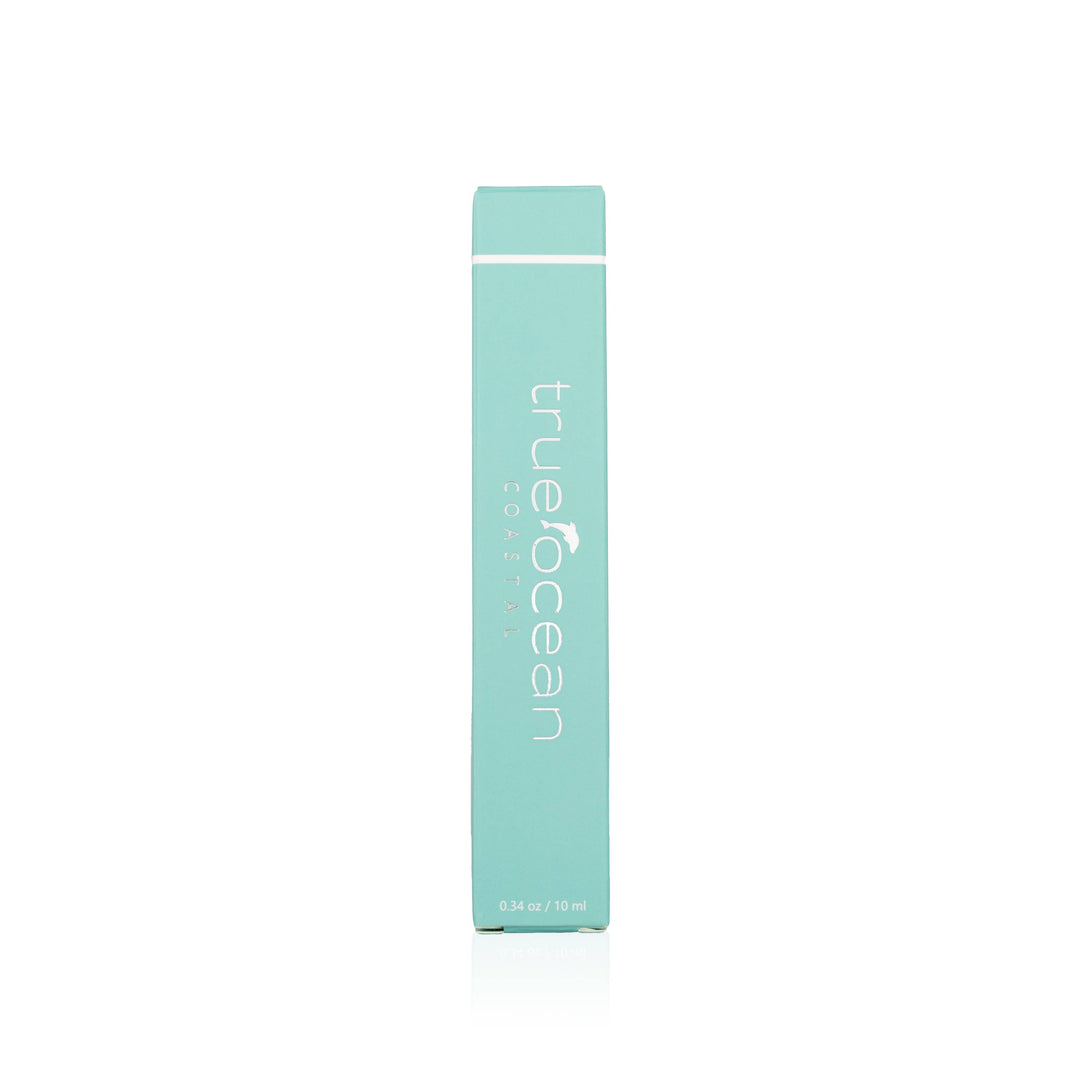 True Ocean Body Spray - Pocket Size