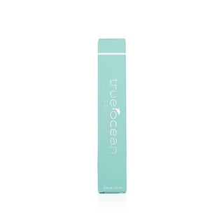 True Ocean Body Spray - Pocket Size