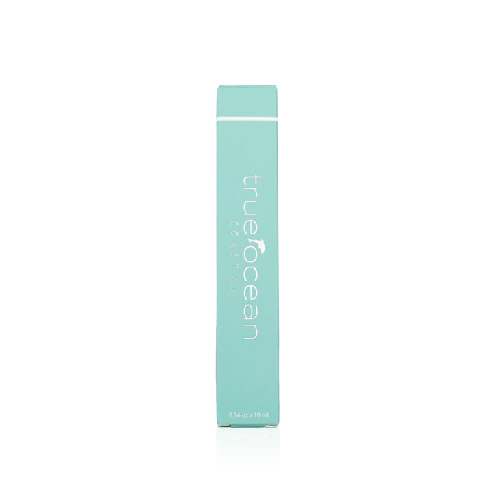 True Ocean Body Spray - Pocket Size