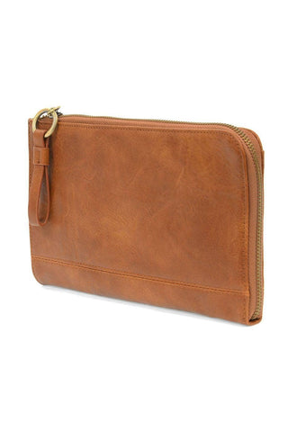 Karina Convertible Wristlet & Wallet