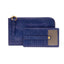Monaco Blue