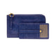 Monaco Blue