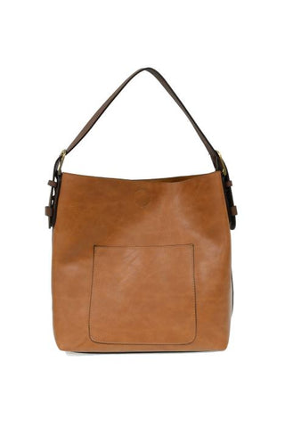 Classic Hobo Handbag