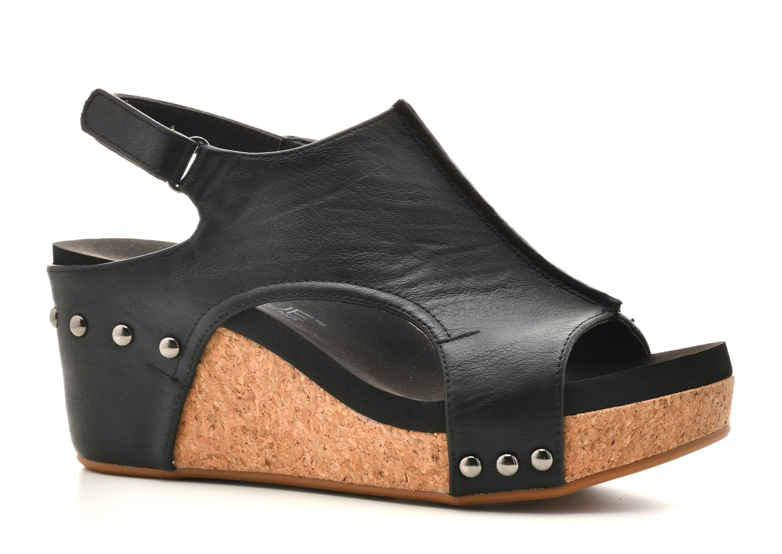 Inc.5 Wedges Fashion Sandal For Women – SaumyasStore